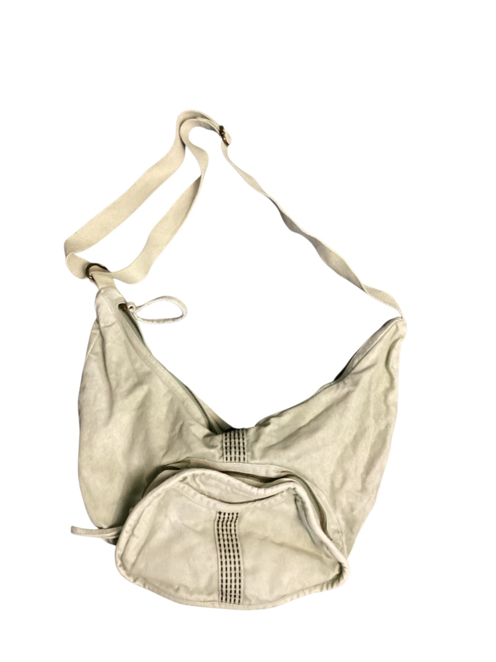 Styx Distressed Sling - Picture 7 of 11